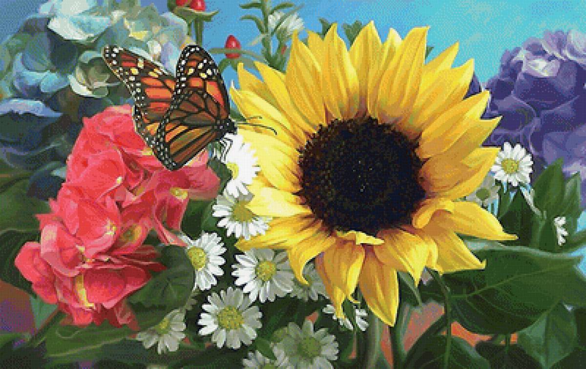 №1899209 - предпросмотр