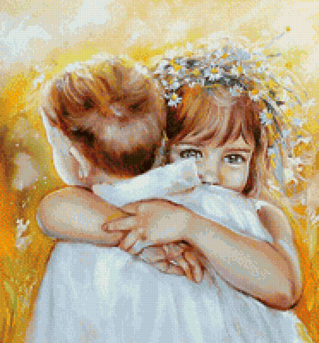 дети - предпросмотр