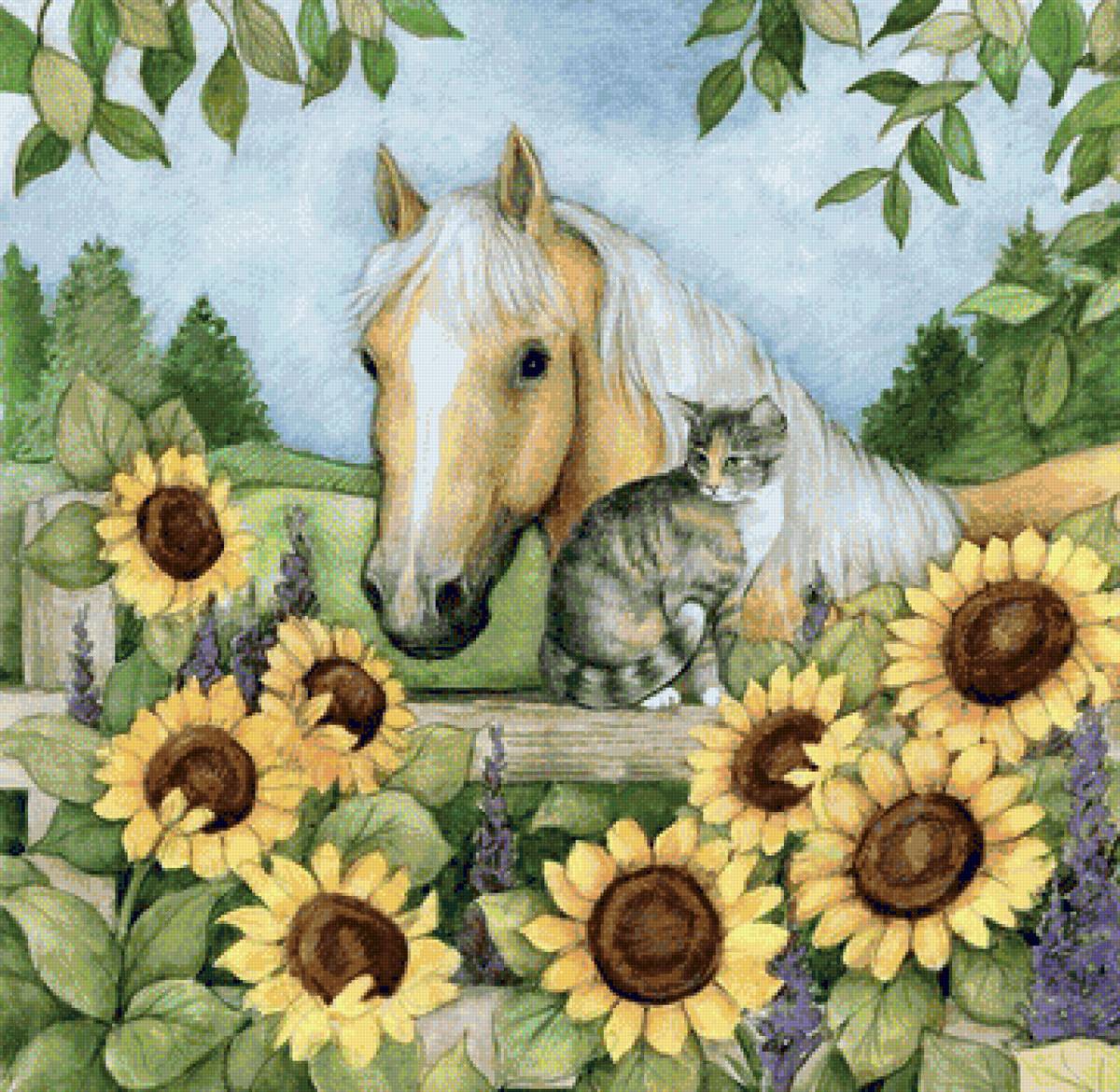 №1899304 - предпросмотр