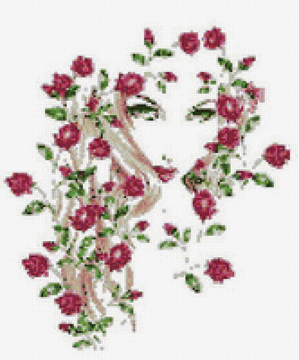 весна - предпросмотр