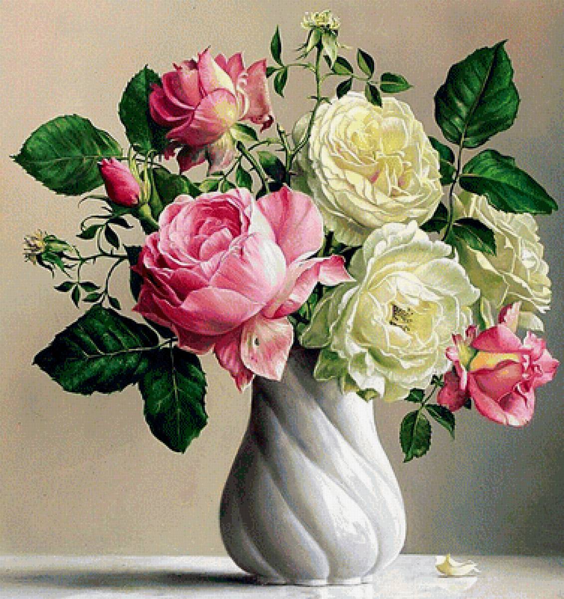 №1899459 - розы - предпросмотр