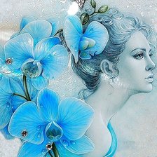 Схема вышивки «№1899495»