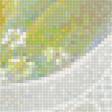 Предпросмотр схемы вышивки «СОЛНЦЕ» (№1899560)
