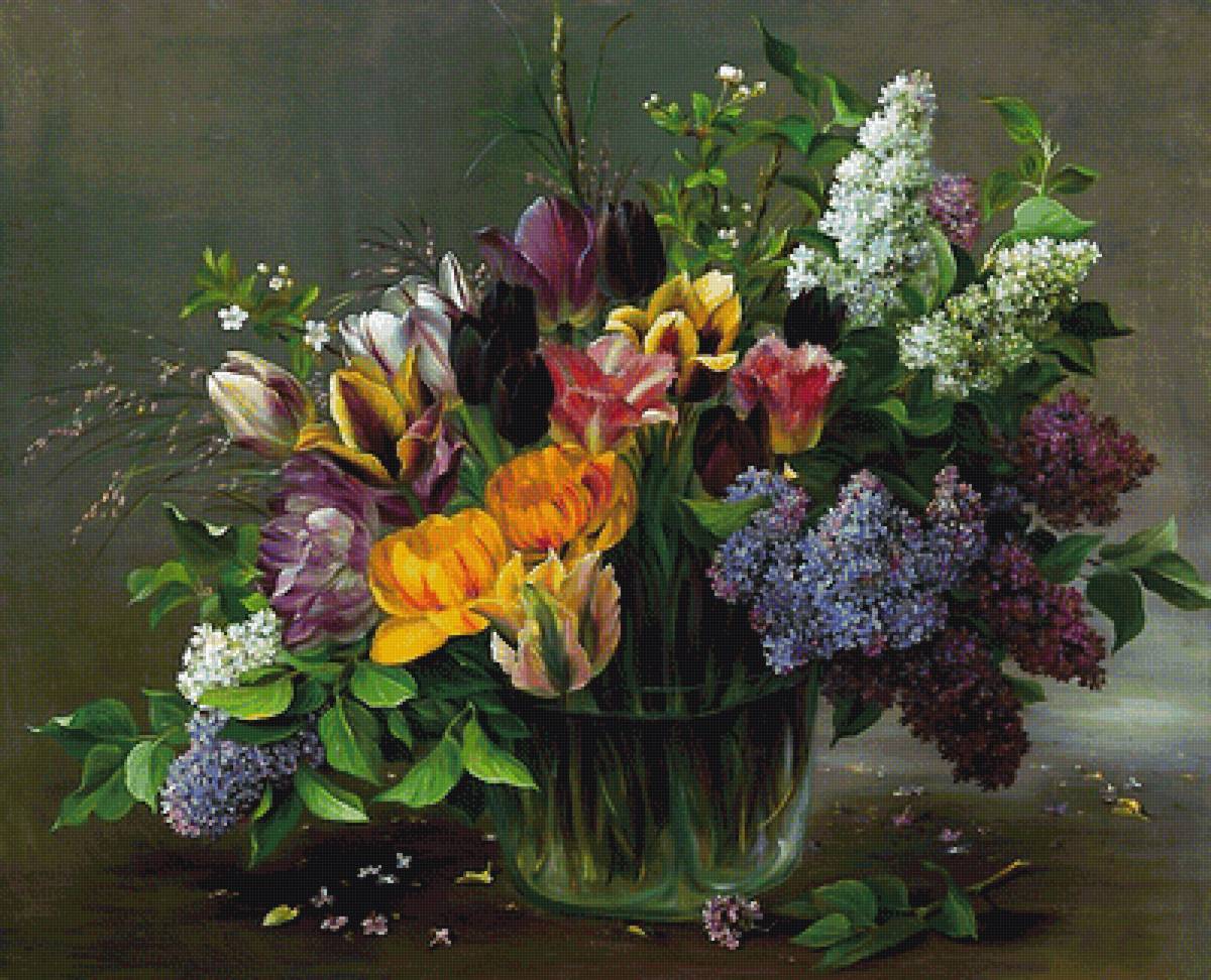 №1899601 - предпросмотр