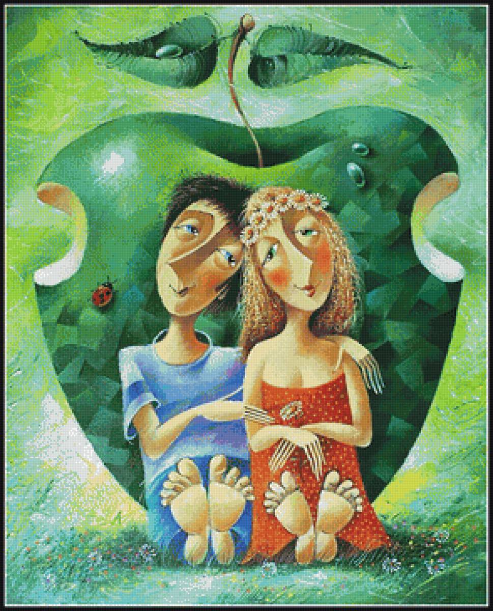 №1899605 - предпросмотр