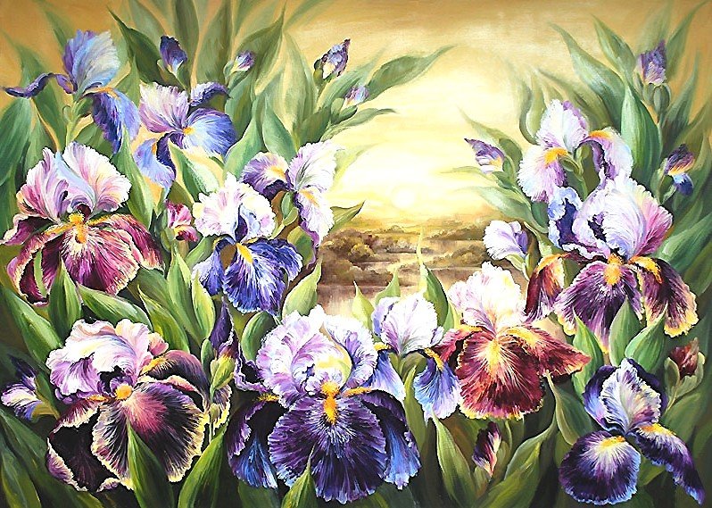 №1899827 - оригинал