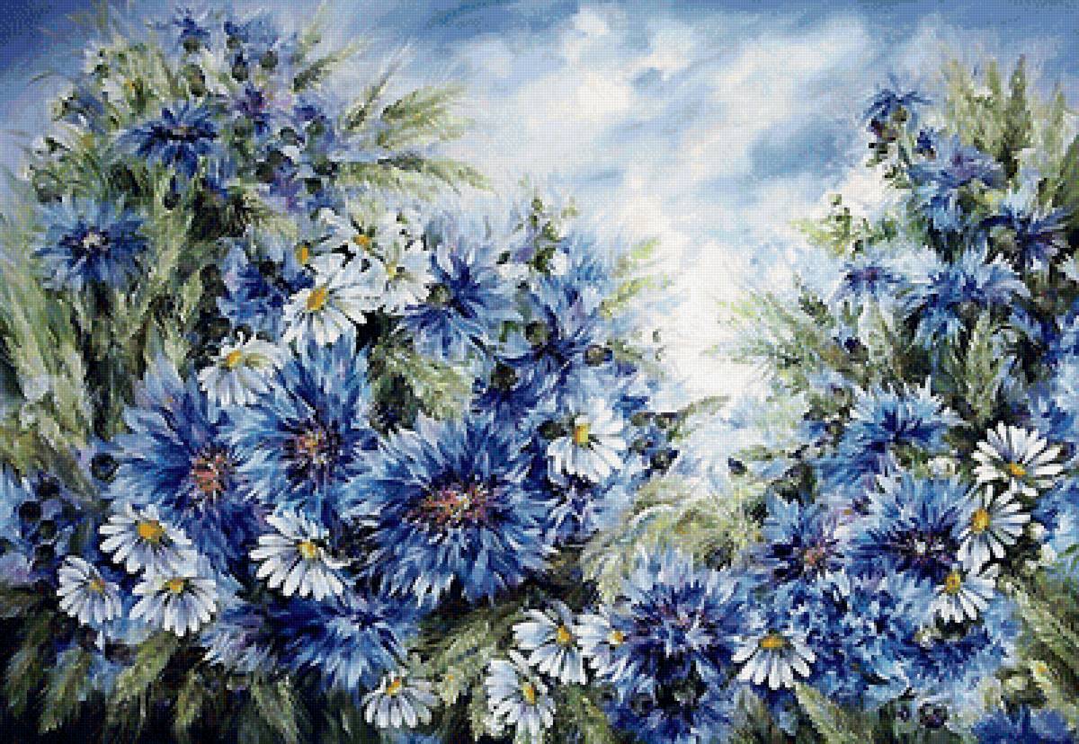 №1899830 - предпросмотр