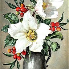 Схема вышивки «№1899920»