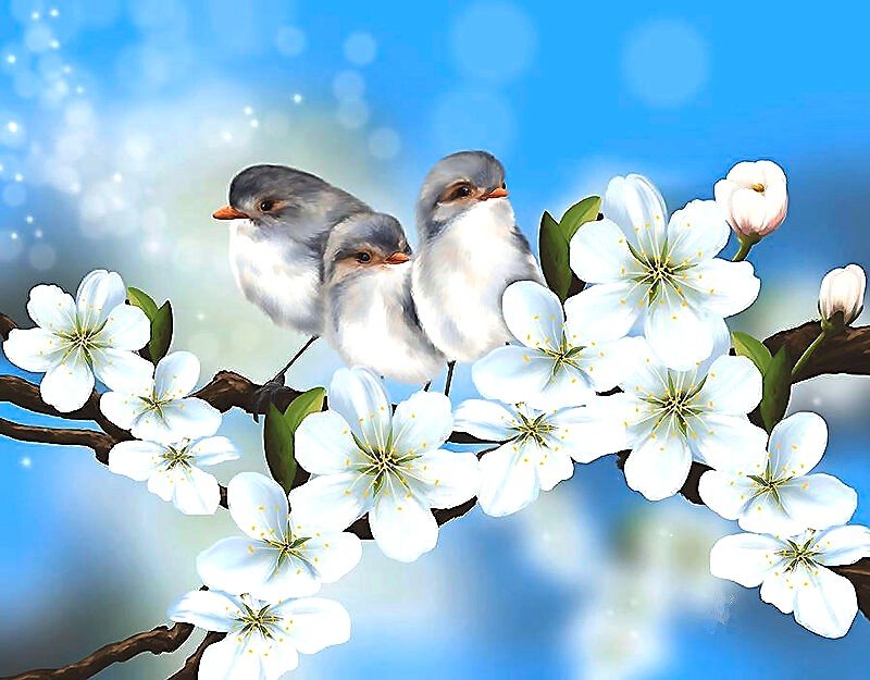 №1899950 - оригинал