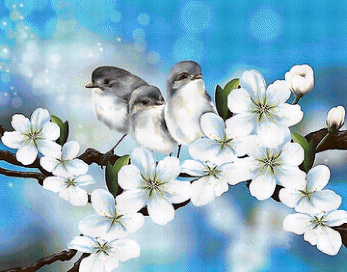 №1899950 - предпросмотр