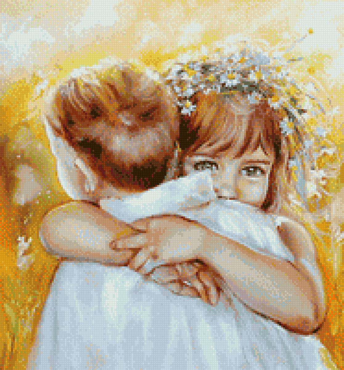 дети 45 - предпросмотр