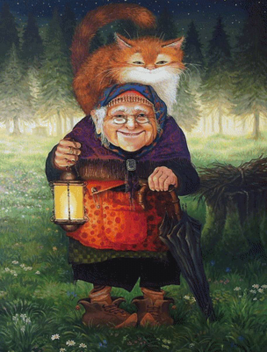 №1900062 - предпросмотр