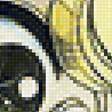 Предпросмотр схемы вышивки «№1900291»