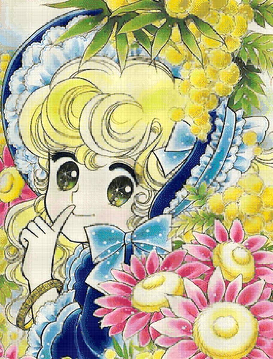 №1900291 - предпросмотр