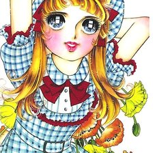 Схема вышивки «№1900294»