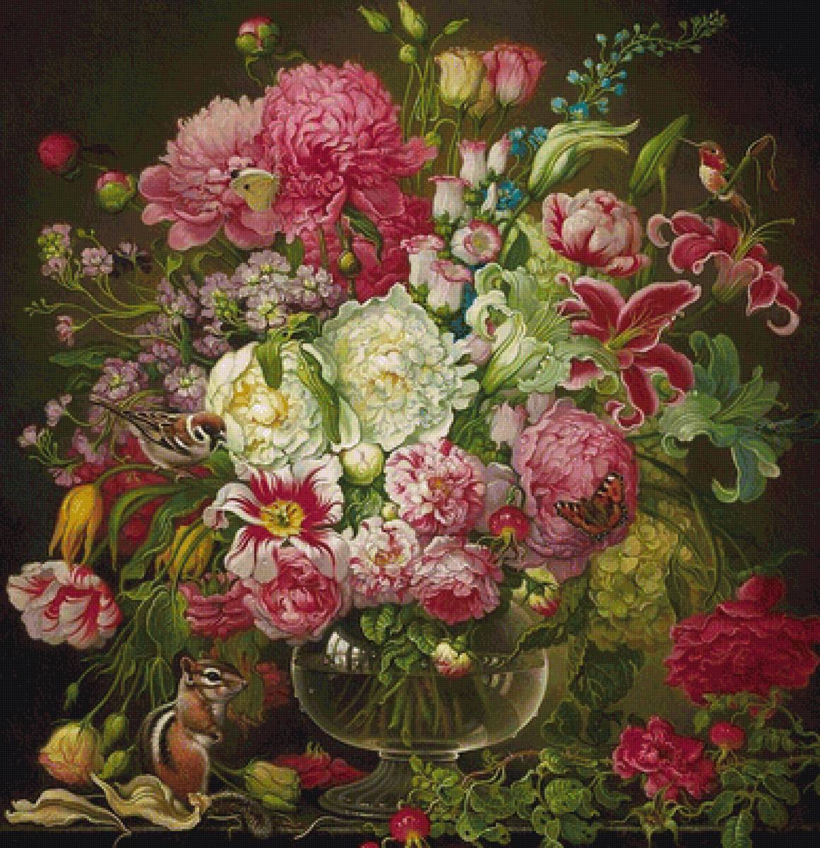 №1900316 - предпросмотр