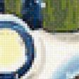 Предпросмотр схемы вышивки «№1900408»