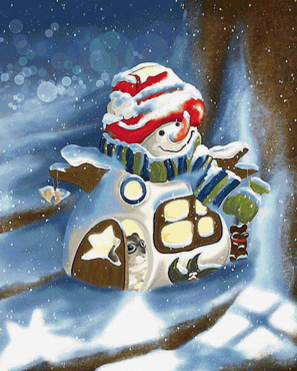 №1900408 - предпросмотр