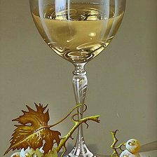 Схема вышивки «№1900416»