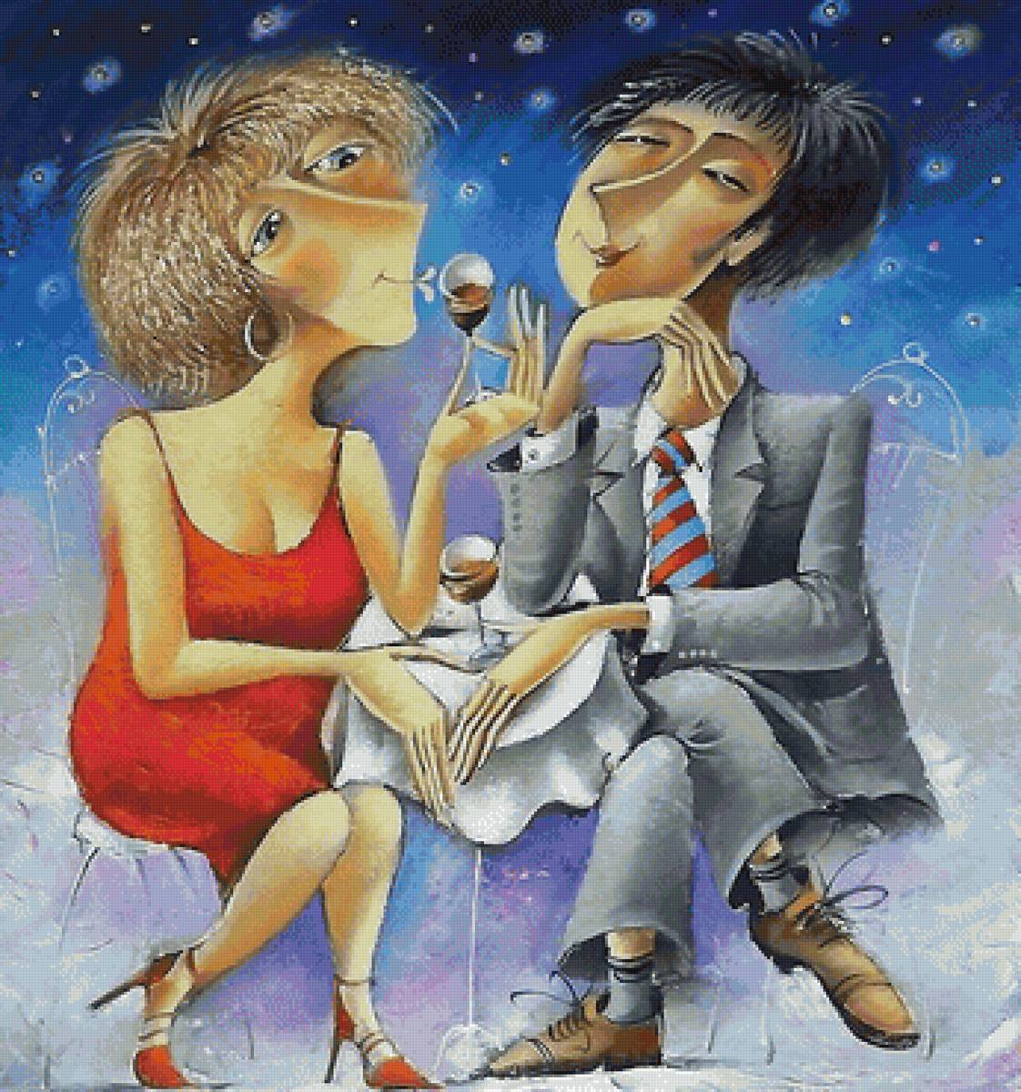 №1900519 - предпросмотр