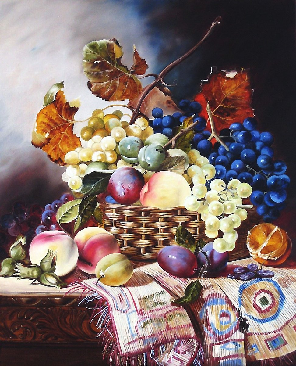 №1900527 - оригинал