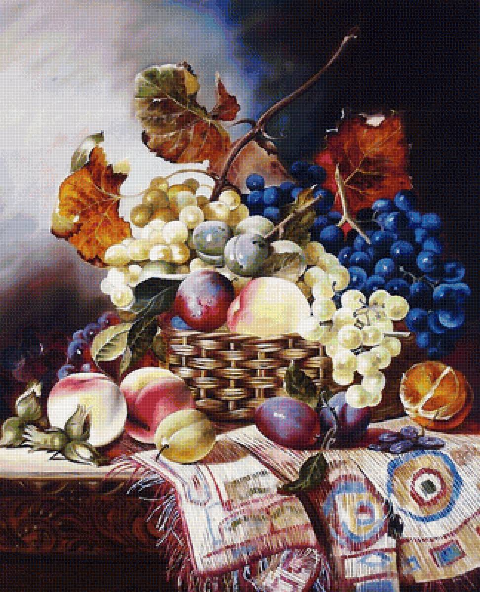 №1900527 - предпросмотр