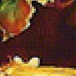 Предпросмотр схемы вышивки «№1900531»