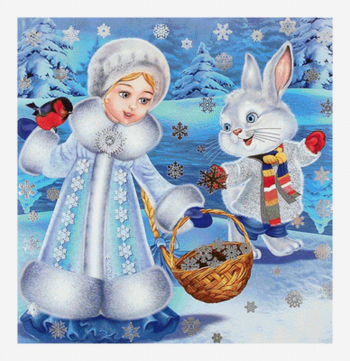 Детская - предпросмотр