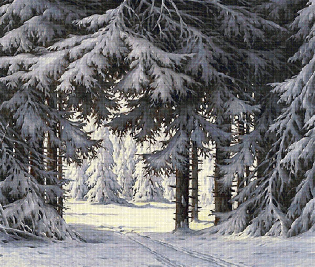 №1900902 - предпросмотр