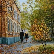 Схема вышивки «№1900972»