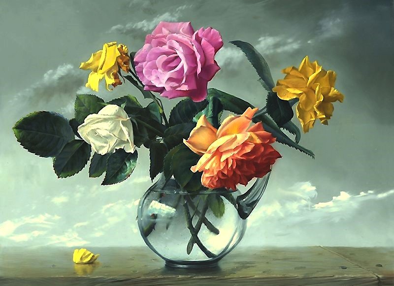 №1900979 - оригинал