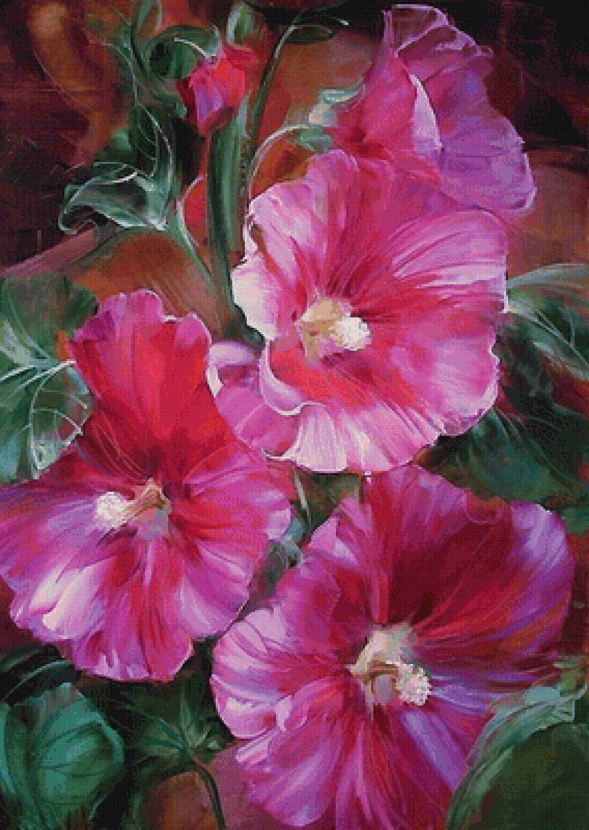 №1900991 - предпросмотр