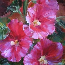 Схема вышивки «№1900991»