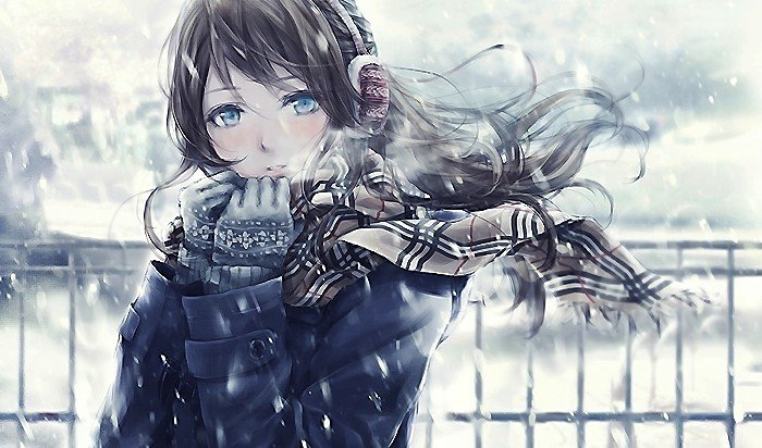 №1901270 - оригинал