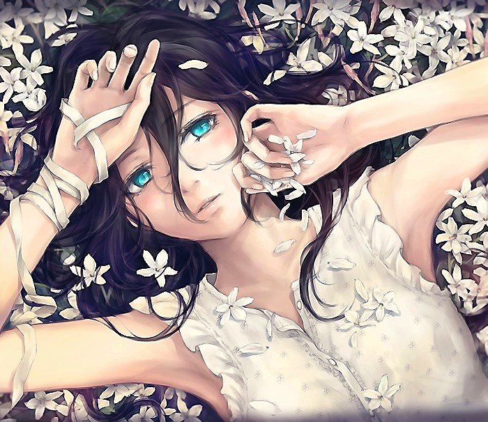 №1901271 - оригинал