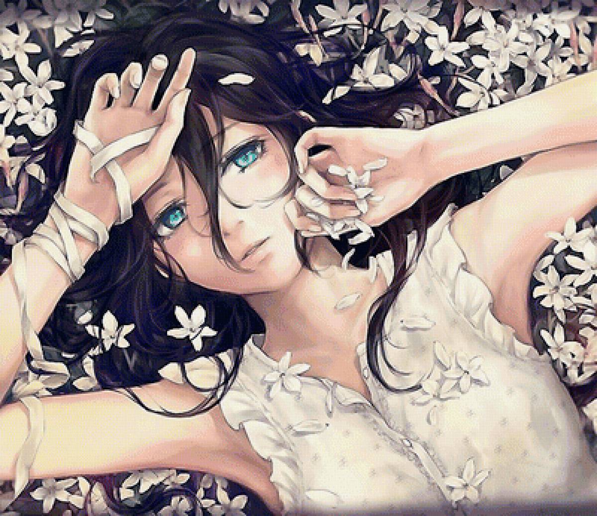 №1901271 - предпросмотр