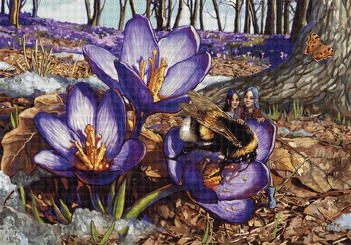 №1901406 - предпросмотр