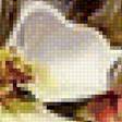 Предпросмотр схемы вышивки «Совёнок» (№1901426)