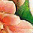 Предпросмотр схемы вышивки «ДАРЫ ОСЕНИ» (№1901439)