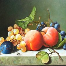 Схема вышивки «№1901655»