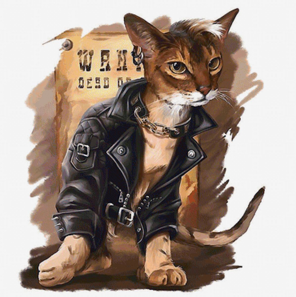 №1901732 - предпросмотр