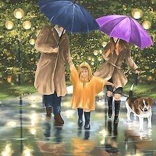 Схема вышивки «№1901742»