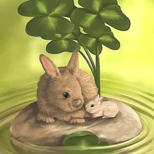 Схема вышивки «№1901743»