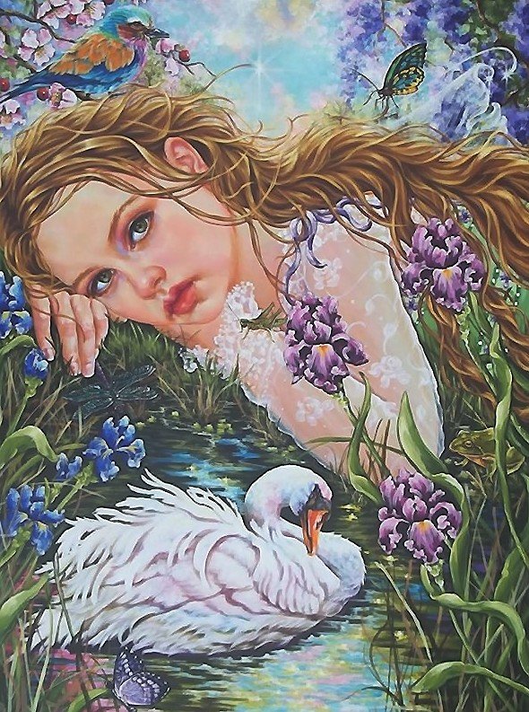 ЧУДЕСНО, МИЛО, ДУШЕВНО! - jonny petros - оригинал