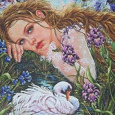 Схема вышивки «ЧУДЕСНО, МИЛО, ДУШЕВНО!»