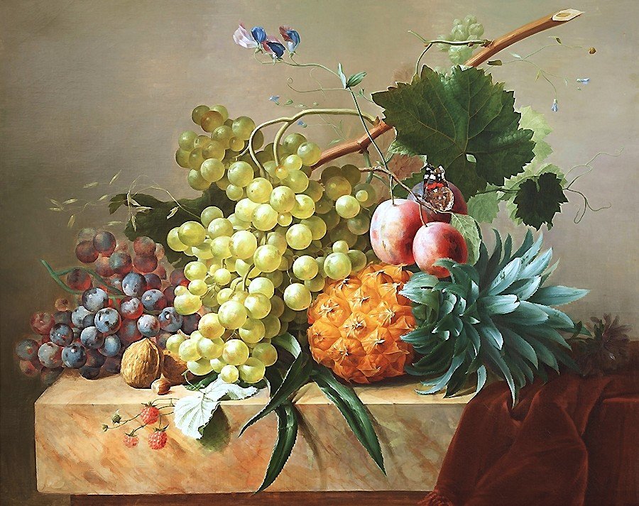 №1901942 - оригинал