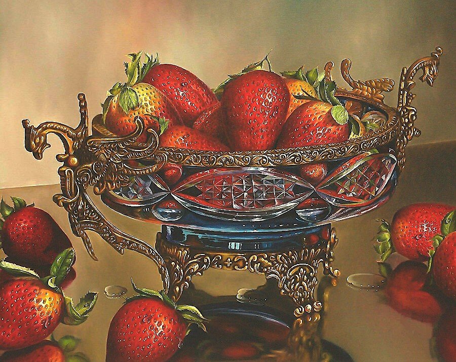 №1902091 - оригинал