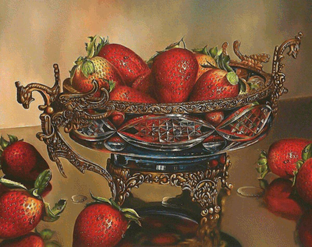 №1902091 - предпросмотр