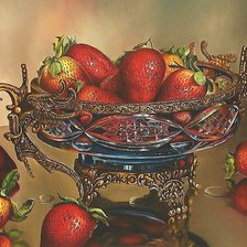 Схема вышивки «№1902091»