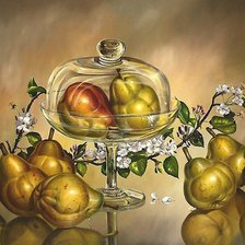 Схема вышивки «№1902093»